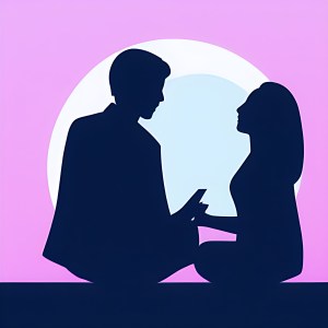 Surrogate Therapy For You